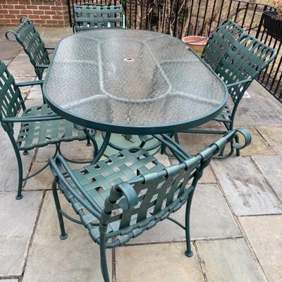 Sale Photo Thumbnail #9