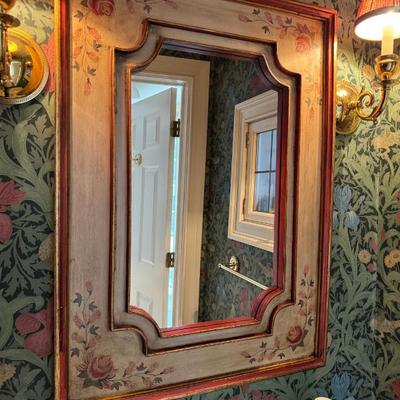 Sale Photo Thumbnail #111