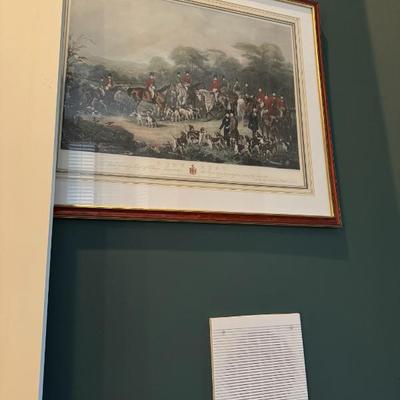 Sale Photo Thumbnail #131