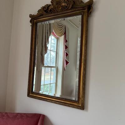 Sale Photo Thumbnail #100