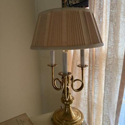 Sale Photo Thumbnail #169