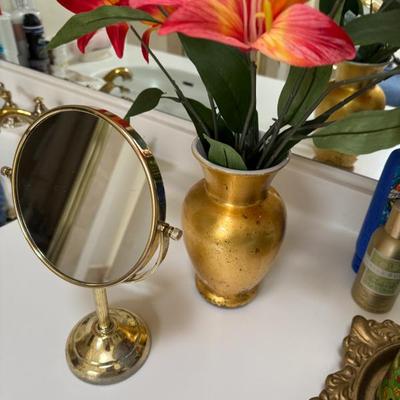 Sale Photo Thumbnail #216