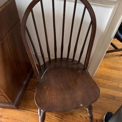 Sale Photo Thumbnail #81