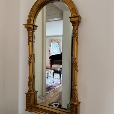 Sale Photo Thumbnail #109