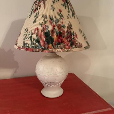 Sale Photo Thumbnail #198