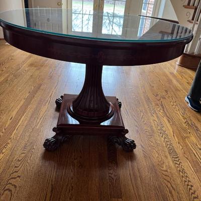 Sale Photo Thumbnail #101