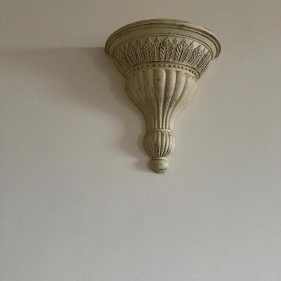 Sale Photo Thumbnail #114