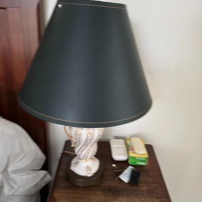 Sale Photo Thumbnail #213