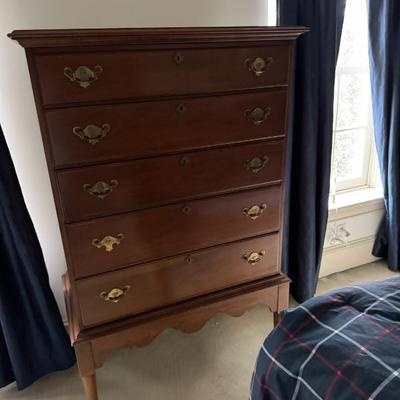 Sale Photo Thumbnail #167