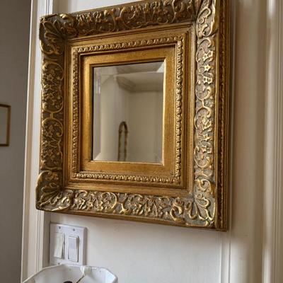 Sale Photo Thumbnail #105