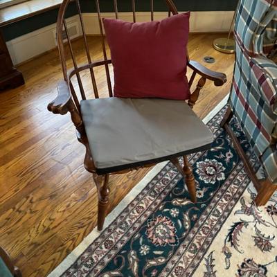 Sale Photo Thumbnail #124