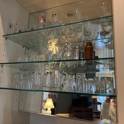 Sale Photo Thumbnail #79