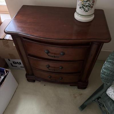 Sale Photo Thumbnail #39