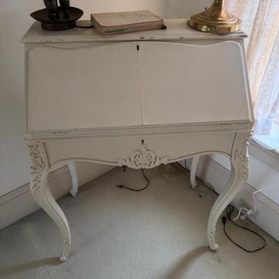 Sale Photo Thumbnail #168