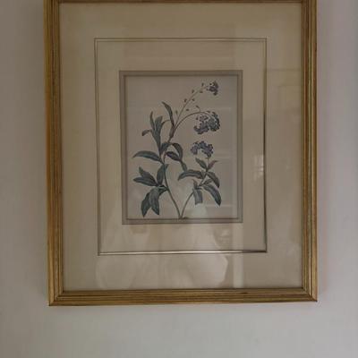 Sale Photo Thumbnail #62