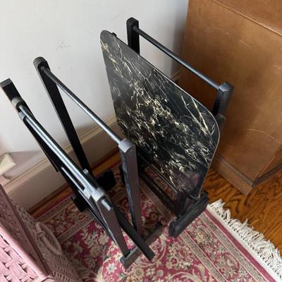 Sale Photo Thumbnail #225