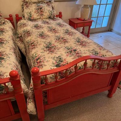 Sale Photo Thumbnail #52