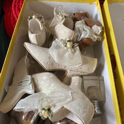 Sale Photo Thumbnail #228