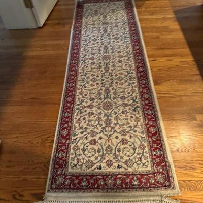 Sale Photo Thumbnail #118