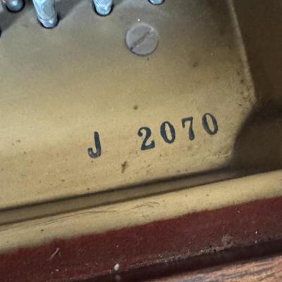 Sale Photo Thumbnail #90