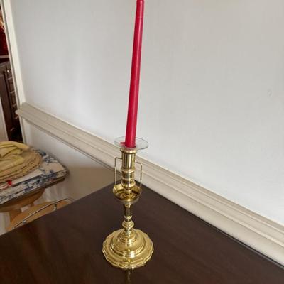 Sale Photo Thumbnail #243