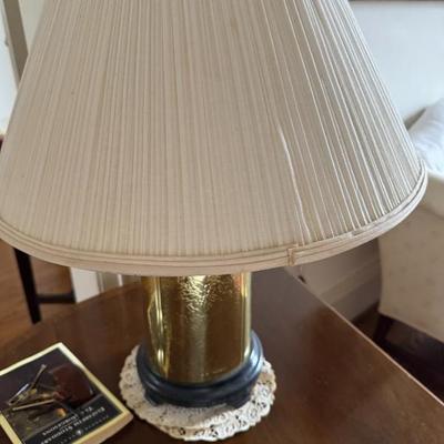 Sale Photo Thumbnail #229