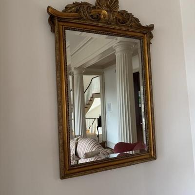 Sale Photo Thumbnail #98