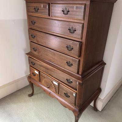 Sale Photo Thumbnail #24