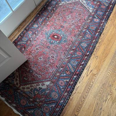 Sale Photo Thumbnail #110