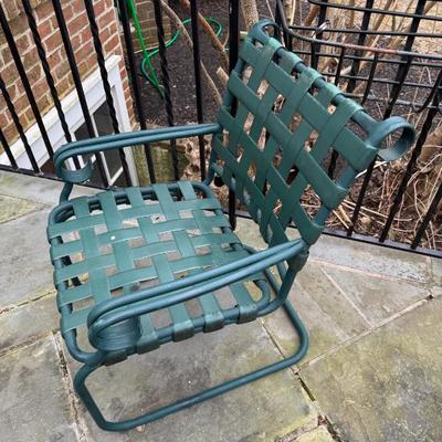 Sale Photo Thumbnail #10