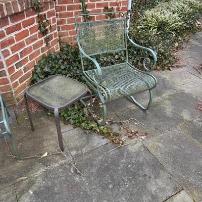 Sale Photo Thumbnail #36