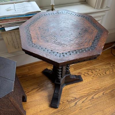 Sale Photo Thumbnail #85