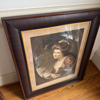 Sale Photo Thumbnail #244