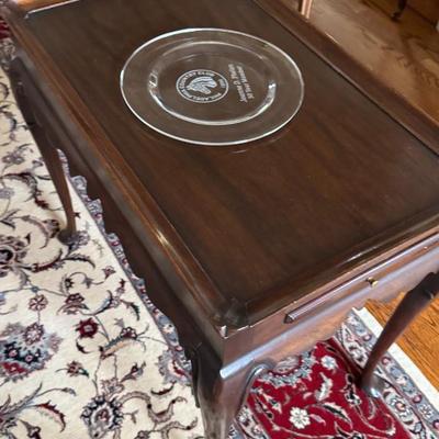 Sale Photo Thumbnail #232