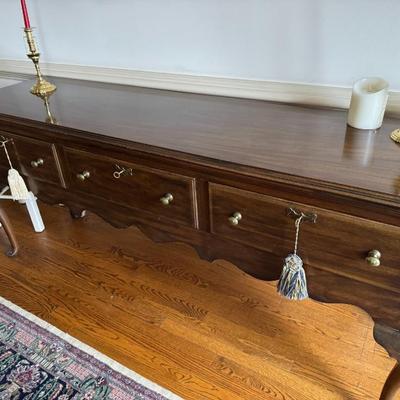 Sale Photo Thumbnail #112