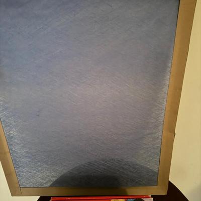 Sale Photo Thumbnail #201