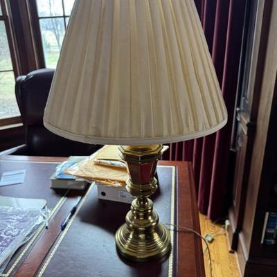 Sale Photo Thumbnail #207