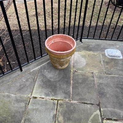 Sale Photo Thumbnail #120