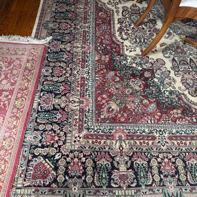 Sale Photo Thumbnail #77