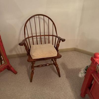 Sale Photo Thumbnail #50