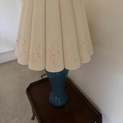 Sale Photo Thumbnail #154