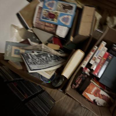 Sale Photo Thumbnail #137