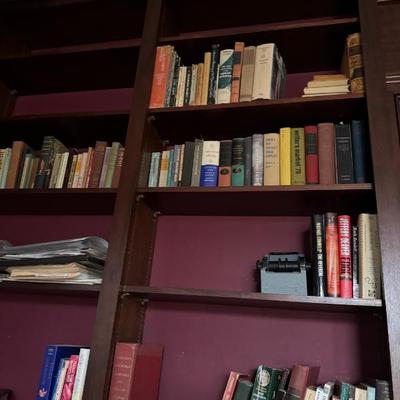 Sale Photo Thumbnail #204