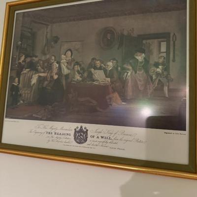 Sale Photo Thumbnail #177