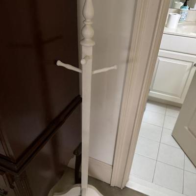 Sale Photo Thumbnail #159