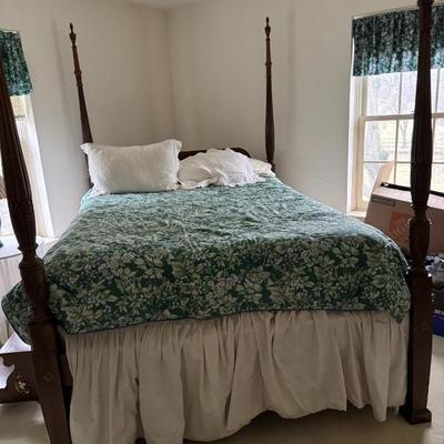 Sale Photo Thumbnail #40