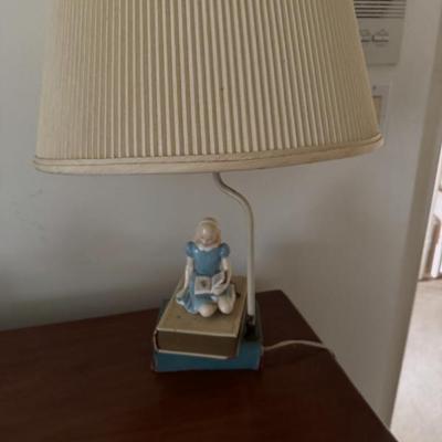 Sale Photo Thumbnail #155