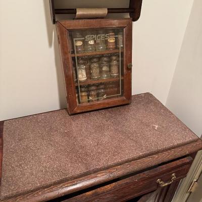 Sale Photo Thumbnail #195