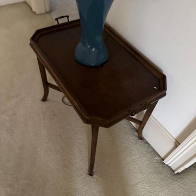 Sale Photo Thumbnail #163