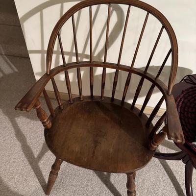 Sale Photo Thumbnail #182